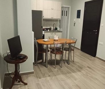 Διαμέρισμα για ενοικίαση Νταμαράκια (Αιγάλεω) - Photo 5