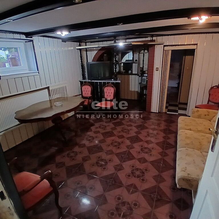 Szczecin, Kijewo - Zdjęcie 1