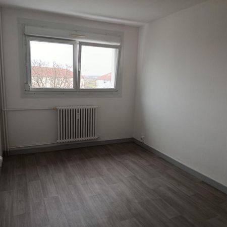 TYPE 4 CHATENOIS - Photo 3