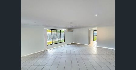 139 Farnborough Road, Farnborough, Qld 4703 - Photo 4