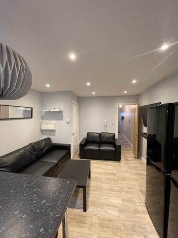 11 Croydon Road - Photo 2