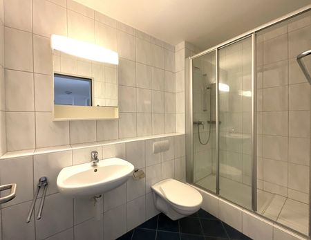 4.5 Zimmer, 1. Stock - Photo 3
