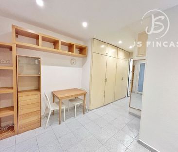 Piso de alquiler en Calle Seneca, 9, Vila de Gràcia - Photo 3