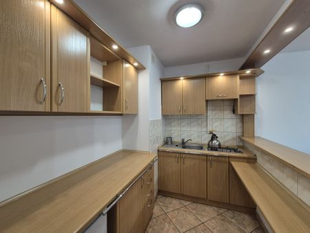 Mieszkanie Pomorzany Szczecin, ul. 9 Maja, nr 433473 - Фото 3