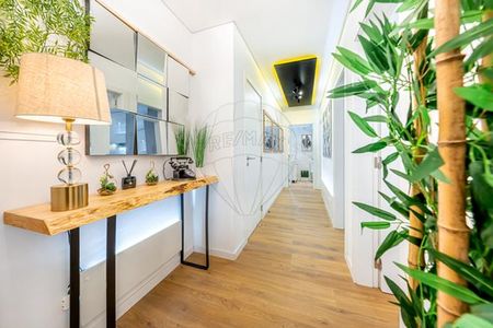 Apartamento T1 - Photo 3
