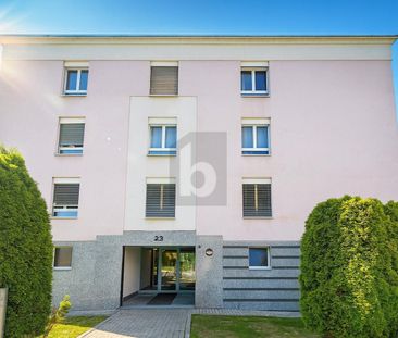 CONFORT MODERNE À DEUX PAS DU CENTRE ET DU LAC - Foto 5