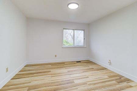 For Lease - 19276 Holland Landing Road, East Gwillimbury, Ontario - Photo 5