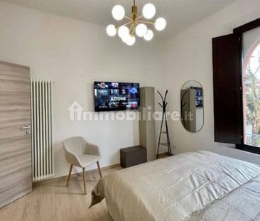 Trilocale via Libia 78, San Donato, Bologna - Foto 4