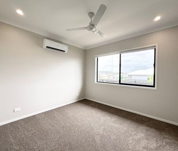 Brand New 4-Bedroom Home with Extra Multi-Purpose Room (Media / Stu... - Photo 2