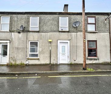 12 James Street, Newtownards, BT23 4DY - Photo 6