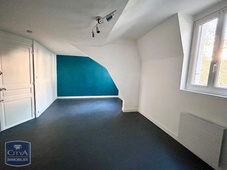 Appartement à louer 1 pièce 32.48m² - Photo 3