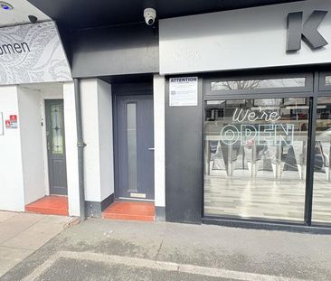 2 bedroom terraced house to rent - Photo 6