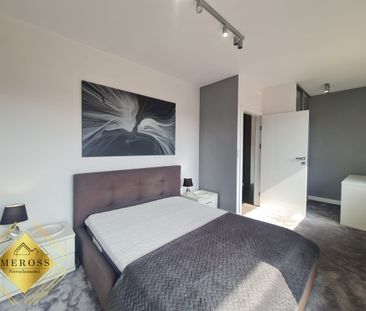 Częstochowa - Zdjęcie 5