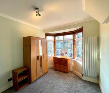 3 Bed Maisonette, Capworth Street, E10 - Photo 2