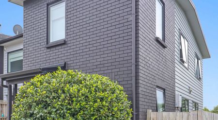 Preston Road Living! - Photo 3