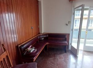 Διαμέρισμα για ενοικίαση - Ανάληψη - Μπότσαρη - Νέα Παραλία, - Φωτογραφία 2