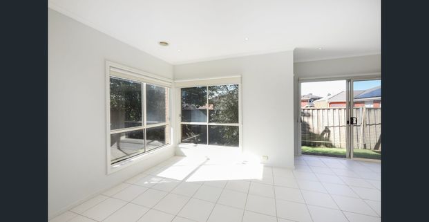 Quiet Cul De Sac, Located In The Sought After Alamanda Estate! - Photo 1