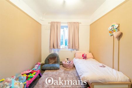 2 bedroom semi-detached house to rent - Photo 4