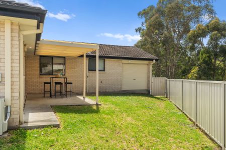 THE ULTIMATE FAMILY HOME - Photo 3