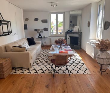 Beau triplex rénové - Photo 2