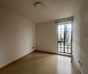Casa en Renta Colinas de la Piedad - Photo 6