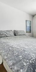 Appartement · 10852 m² · Québec - Photo 4