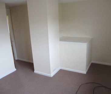 Lichfield Walk, WORKSOP - Photo 1