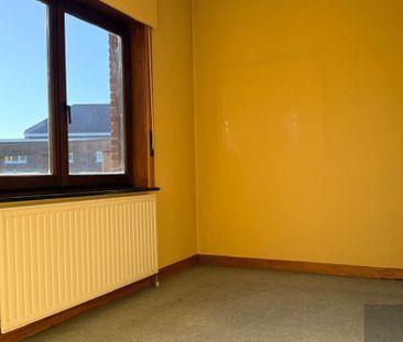 Appartement te huur in Zonhoven voor € 795 met 2 slaapkamers - Foto 6