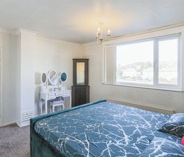 Asket Avenue, Leeds - Photo 3