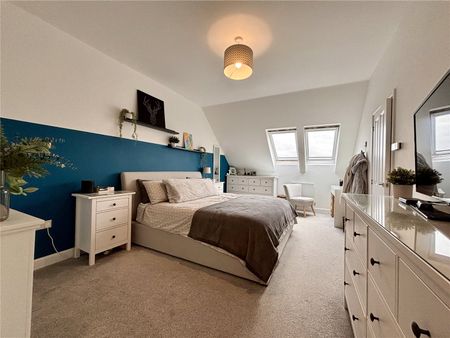 Barton Row, Hook, Hampshire, RG27 - Photo 5