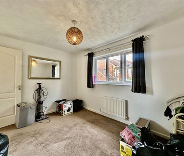 Columbine Road, LE5, Leicester - Photo 4