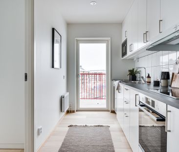 Kålhagsvägen, Umeå - Photo 3