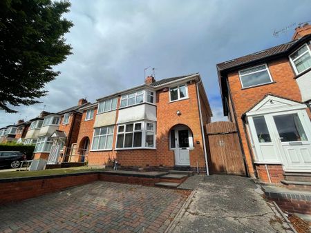 3 bedroom property to rent - Photo 5