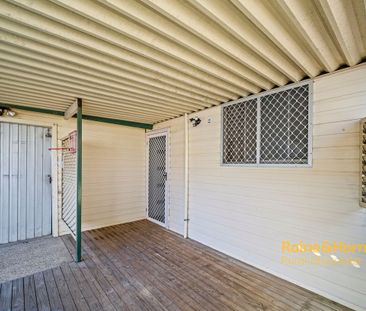 41 Church Street, Gloucester, NSW 2422 - Photo 4