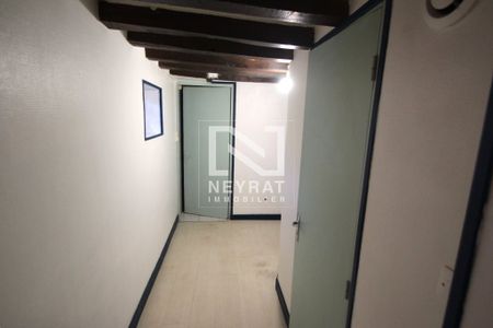 APPARTEMENT T2 A LOUER - Photo 5