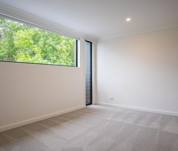 4/103 Crebert Street - Photo 1