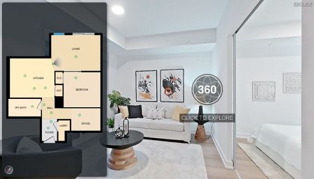 Discover your new home at 88 Beechwood - Enjoy 2 months of free rent!* - Photo 2