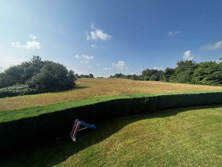 Appartement te huur - Foto 3