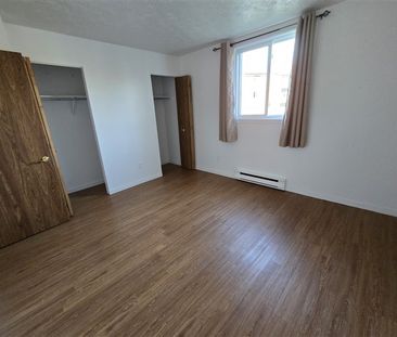2080-204 rue Gauthier, Sherbrooke vacant - Photo 4