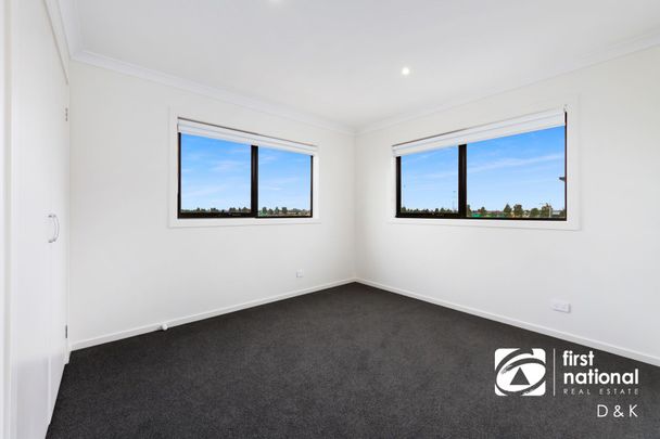 74 Beehive Drive, 3027, Williams Landing Vic - Photo 1