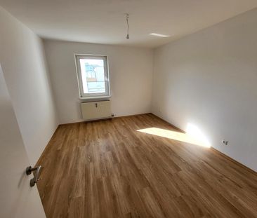 Sanierte Wohnung in Gallneukirchen (kein Lift) - Foto 5