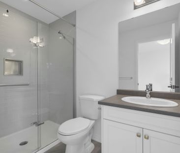 For Lease - 61 SOHO Street Unit# 39, Hamilton, Ontario - Photo 2