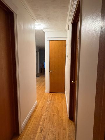 For Lease - 10 Fairington Crescent Unit# UPPER, Hamilton, Ontario - Photo 2