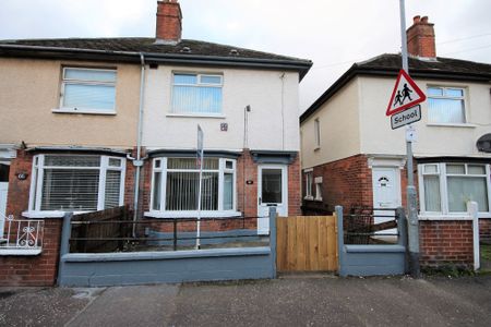 68 Rutherglen Street, Belfast, BT13 3LT - Photo 5