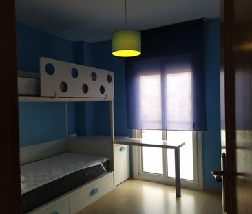 Flat - Cartagena (San Ginés) - Photo 5