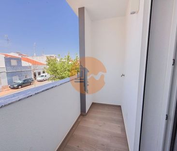 Faro, Faro 8900-423 - Photo 2