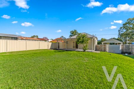 7 Appletree Road, West Wallsend - Photo 3