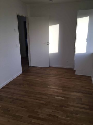 Fantastisk og moderne rækkehus i Randers NØ - Photo 3