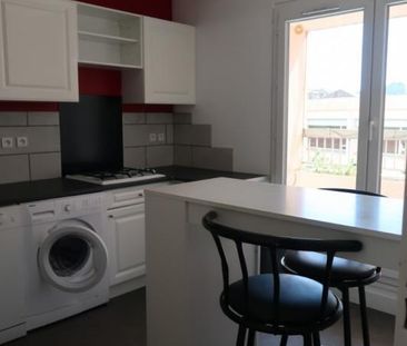 Appartement Firminy - Photo 4