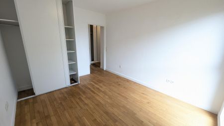 location Appartement T3 DE 68.7m² À ARGENTEUIL - Photo 5